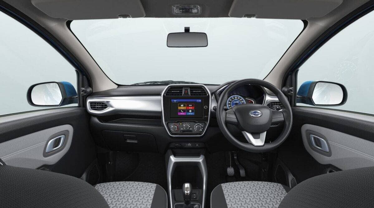 Cheapest Automatic Car: देश की सबसे सस्ती ऑटोमैटिक ट्रांसमिशन वाली कार, जानें फीचर्स की डीटेल
