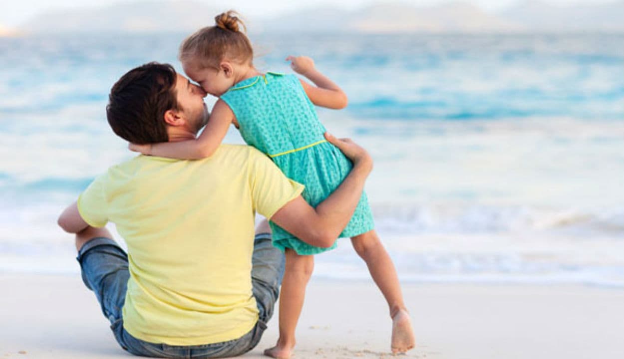 Daughters Day : डाटर्स डे पर इन सरकारी योजनाओं का बेटियों को दे सकते हैं फ्यूचर सेफ्टी गिफ्ट, मिलेगा बड़ा फायदा