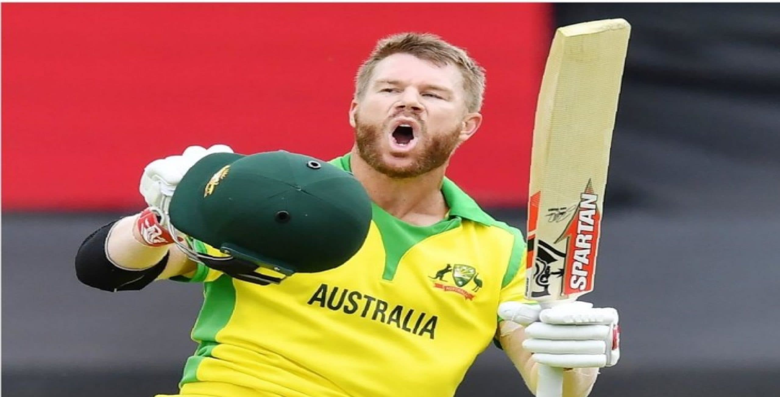 David Warner फिर से बन सकते हैं ऑस्ट्रेलिया टीम के कप्तान, बैन हटाने की तैयारी में क्रिकेट बोर्ड