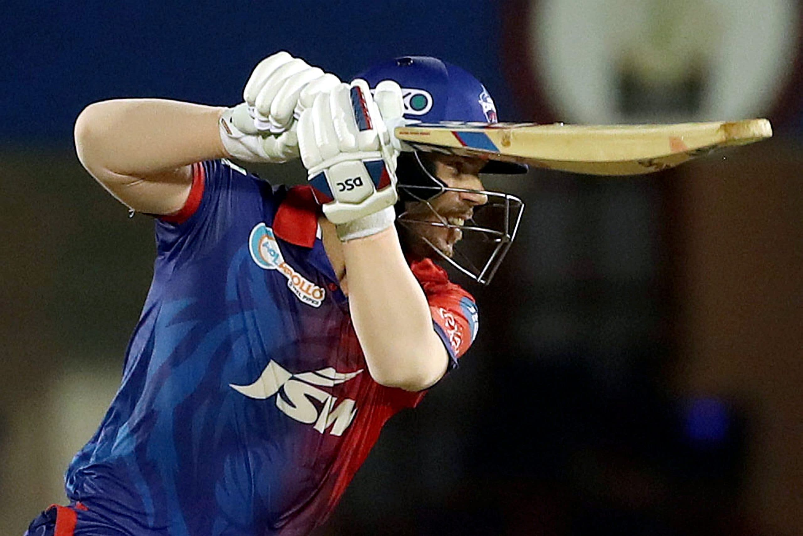 IPL 2024: डेविड वॉर्नर 70% भारतीय और 30% ऑस्ट्रेलियाई, दिल्ली कैपिटल्स के स्टार ने किया खुलासा