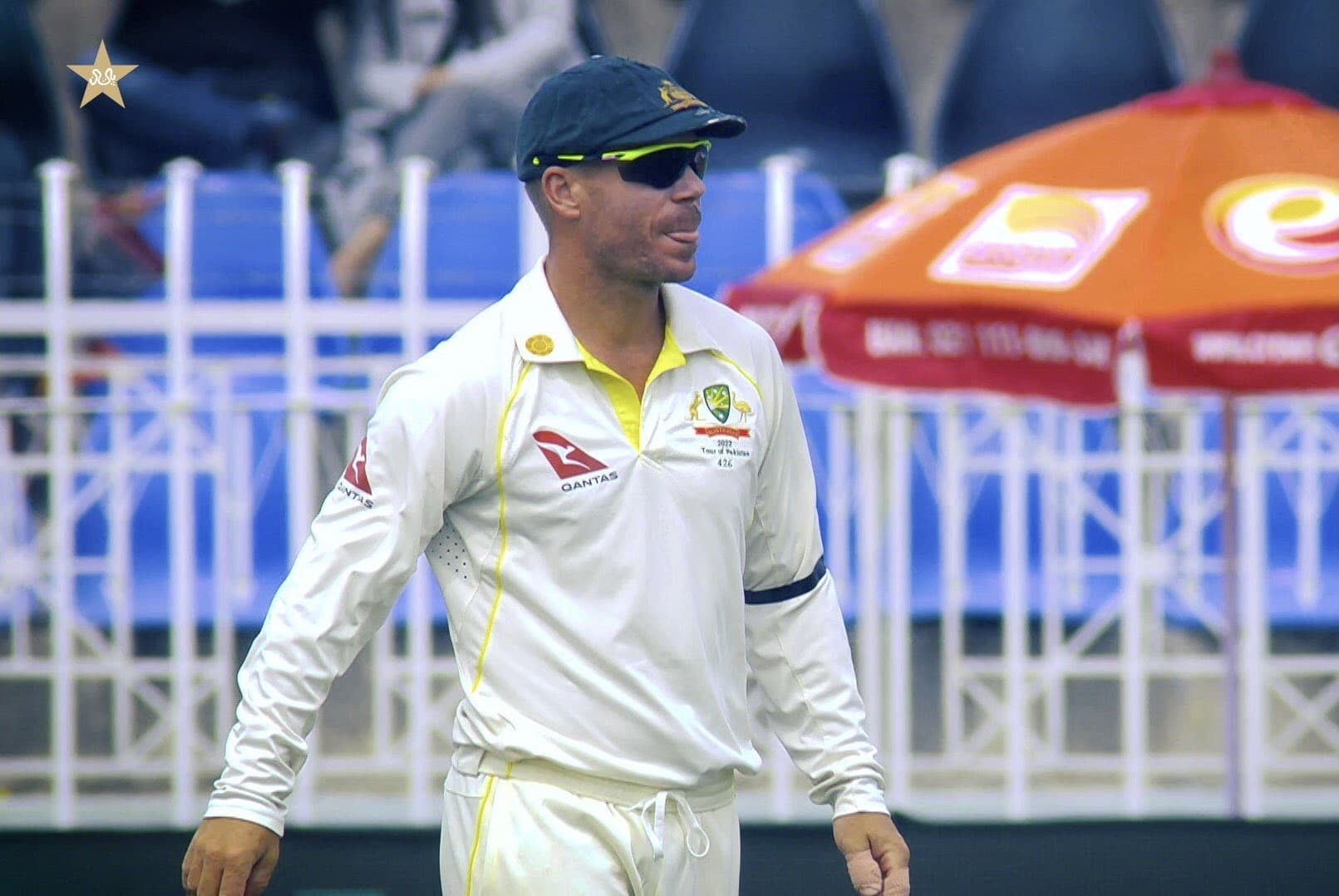 IPL 2021: सनराइजर्स हैदराबाद के बर्ताव पर डेविड वॉर्नर ने की खुलकर बात, बताया सबसे बुरा क्या था