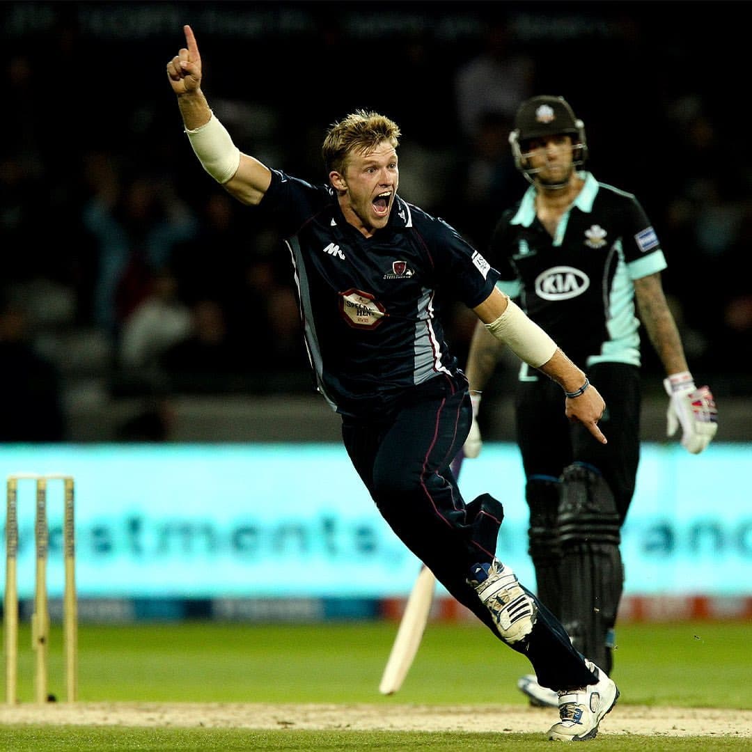 वर्ल्ड कप 2023 के बाद इंटरनेशनल क्रिकेट को अलविदा कह देगा यह स्टार खिलाड़ी, कहा- अब समय आ गया है