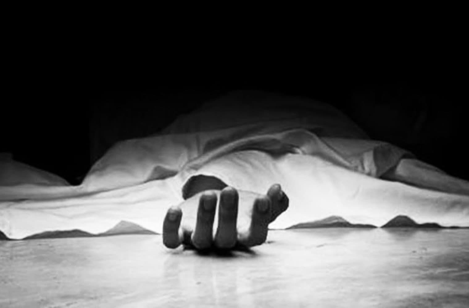 नाइट्रोजन गैस सुंघाकर पहली बार दिया गया मृत्युदंड, जानें कैसे होती है इससे मौत
