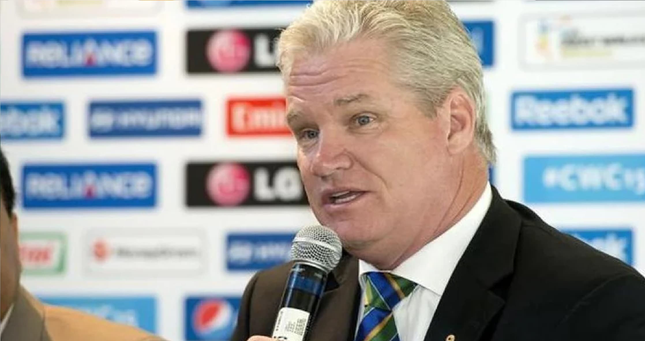 IPL के बीच महान क्रिकेटर का हुआ अचानक निधन, क्रिकेट में शोक की लहर