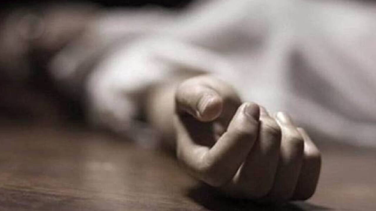 Delhi News: दिल्ली में अमन विहार के सरकारी स्कूल में अचानक बेहोश हो गया 9 साल का बच्चा, अस्पताल में मौत