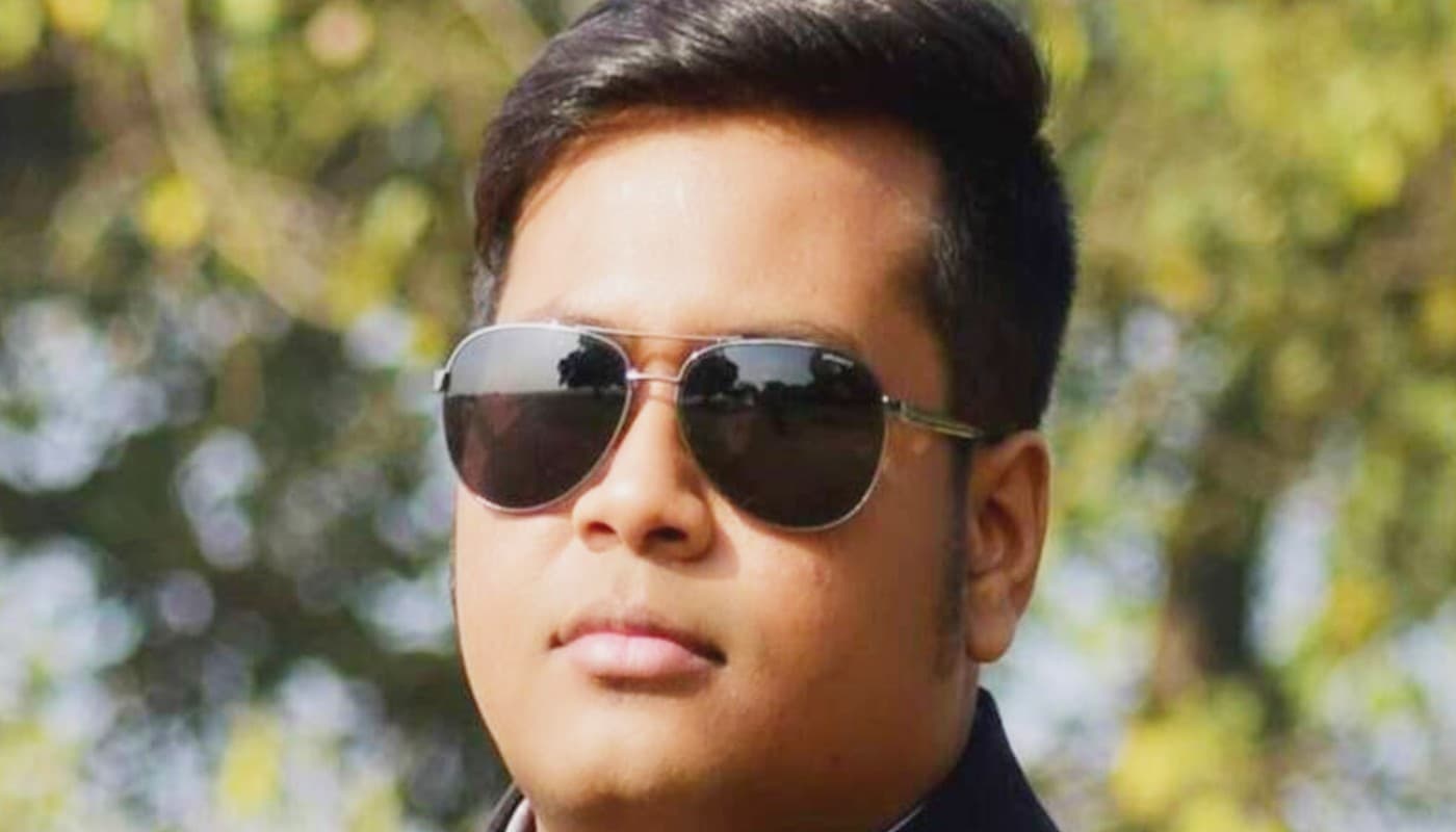 एक साल पहले भी पुलिस ने फर्जी वैक्सीनेशन कांड के सरगना देबांजन से की थी पूछताछ