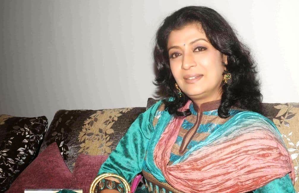 ममता बनर्जी को तगड़ा झटका, देबश्री राय तृणमूल छोड़ने की तैयारी में, इस पार्टी में हो सकती हैं शामिल