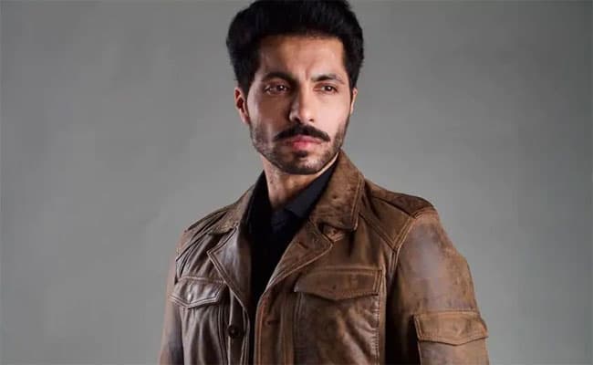 Deep Sidhu Arrested: गणतंत्र दिवस हिंसा मामले में पंजाबी एक्टर दीप सिद्धू को दोबारा किया गया गिरफ्तार, दिल्ली कोर्ट से आज ही मिली थी जमानत