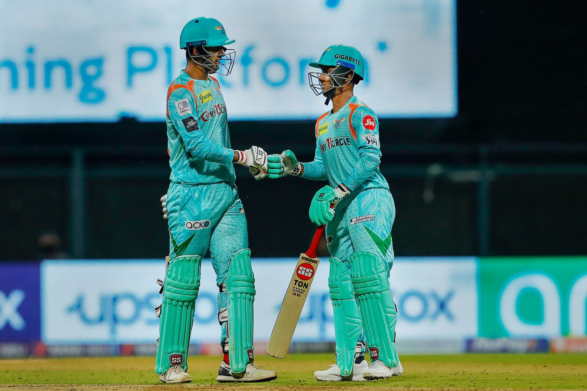 IPL 2022: आयुष बदोनी ने डेब्यू मैच में फिफ्टी जड़ बनाया अनोखा रिकॉर्ड, इस मैच में खेली थी 185 रन की पारी