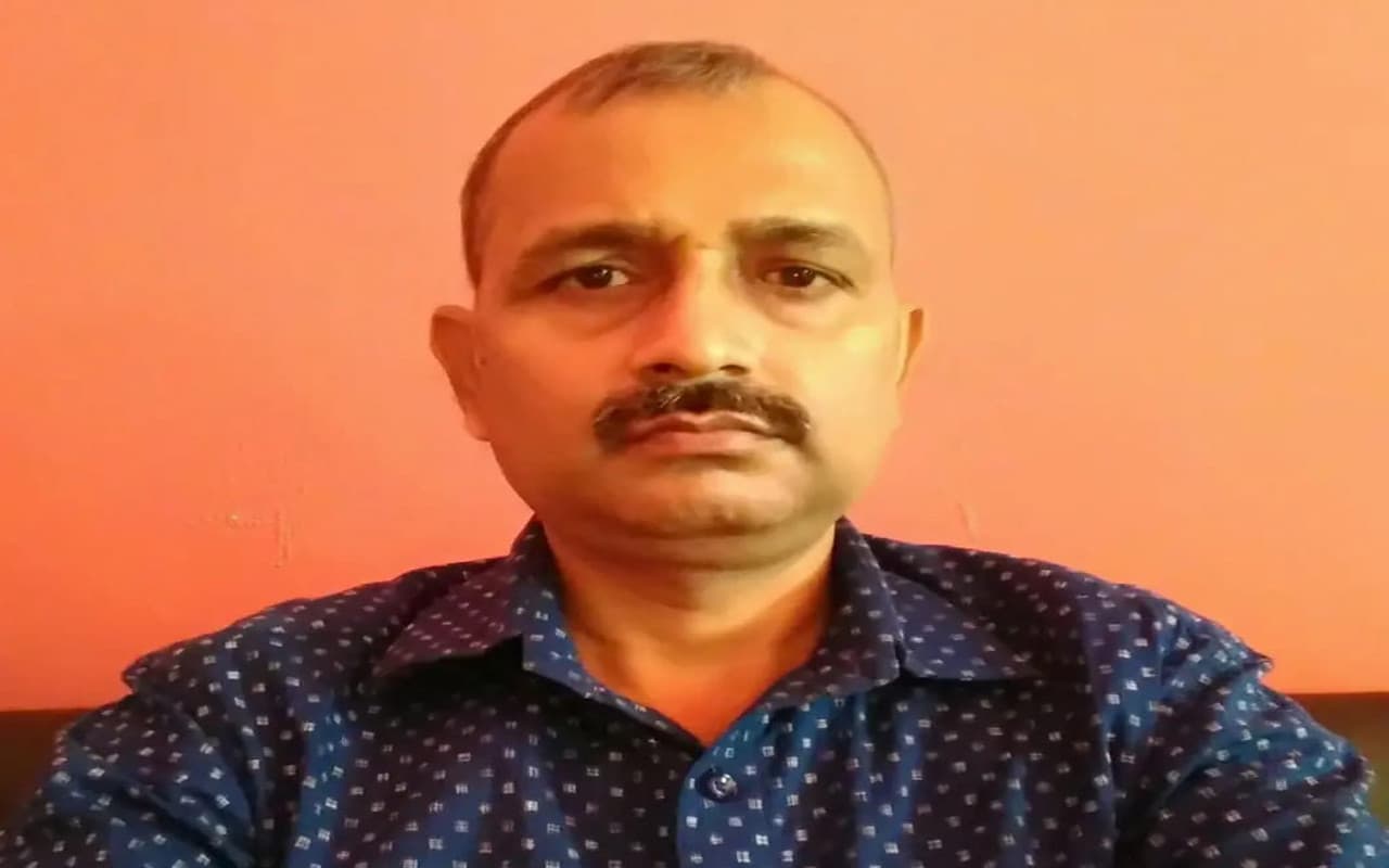 झारखंड : जमशेदपुर के सोनारी में गोली लगने से घायल दीपक की कोलकाता में मौत, मास्टरमाइंड मौसेरा भाई अबतक फरार