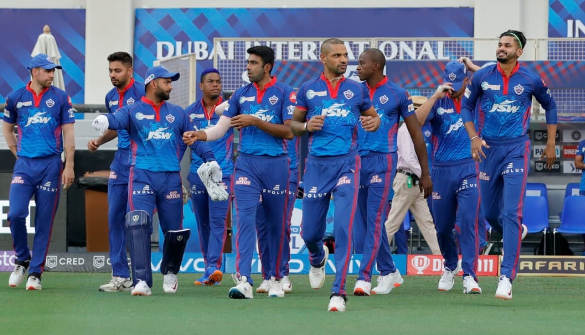 कल से बढ़ेगा आईपीएल 2021 का रोमांच, शुरू होगा डबल हेडर मुकाबला, यहां देखें पूरा शेड्यूल