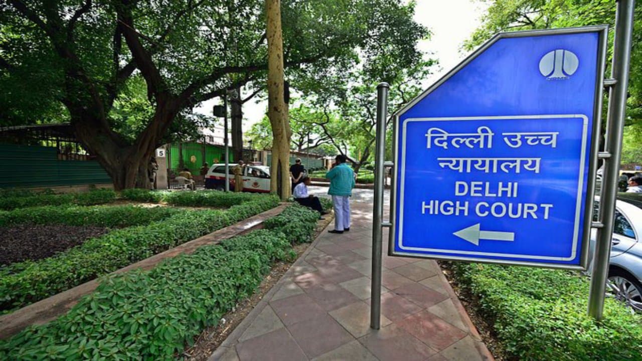 'आप' को झटका : एमसीडी स्टैंडिंग कमेटी चुनाव के लिए दिल्ली HC ने मेयर के फैसले को किया रद्द