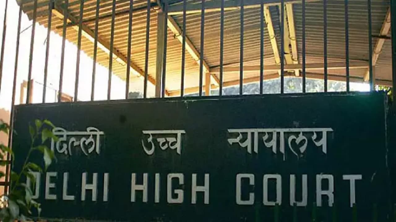 'अग्निपथ योजना में हस्तक्षेप करने की कोई वजह नहीं', हाई कोर्ट ने याचिका खारिज करते हुए कहा