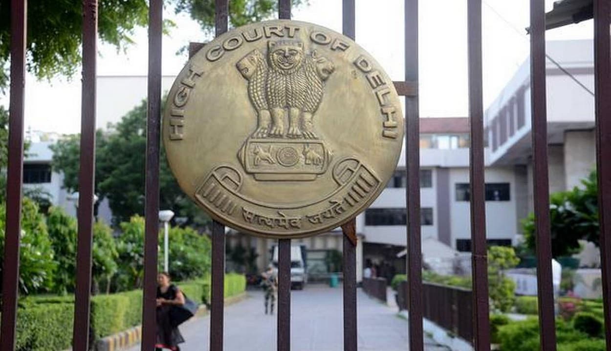 दिव्यांगों के लिए बने शौचालयों का इस्तेमाल कर सकते हैं ट्रांसजेंडर, दिल्ली सरकार ने HC को दी जानकारी