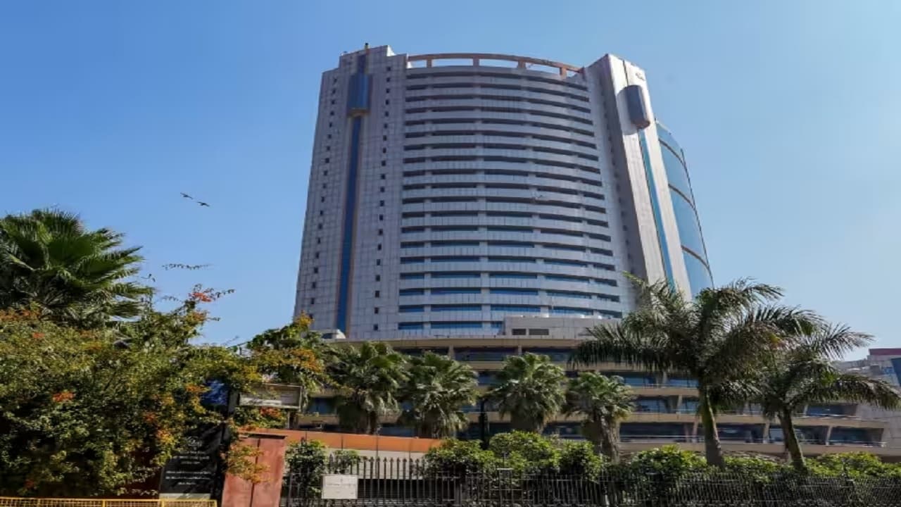 MCD: स्थायी समिति के एक सीट पर हुआ चुनाव आप और भाजपा के लिए बना प्रतिष्ठा का सवाल