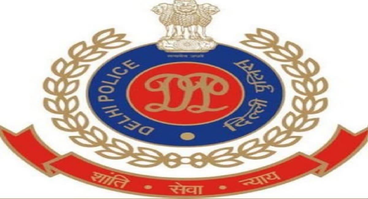 दिल्ली पुलिस में बड़ा फेरबदल, 55 थानों के बदले गये एसएचओ, आठ महिलाओं की भी पोस्टिंग
