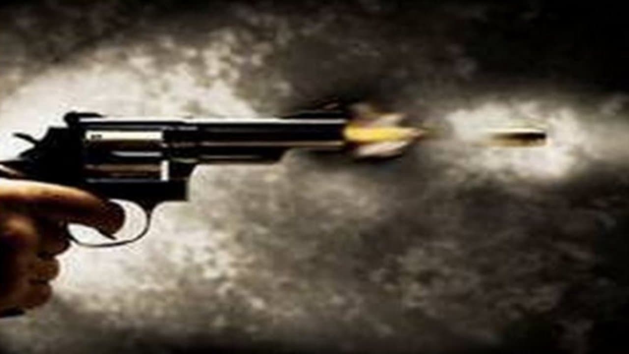धनबाद में इंजीनियरिंग के छात्र की गोली मारकर हत्या, पुलिस जांच में जुटी
