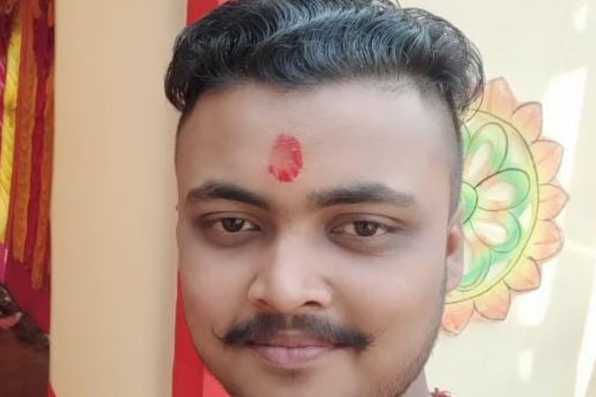 Dengue Fever: झारखंड से सटे इस इलाके में डेंगू का कहर, बुझ गया घर का इकलौता चिराग, मौत से पसरा मातम