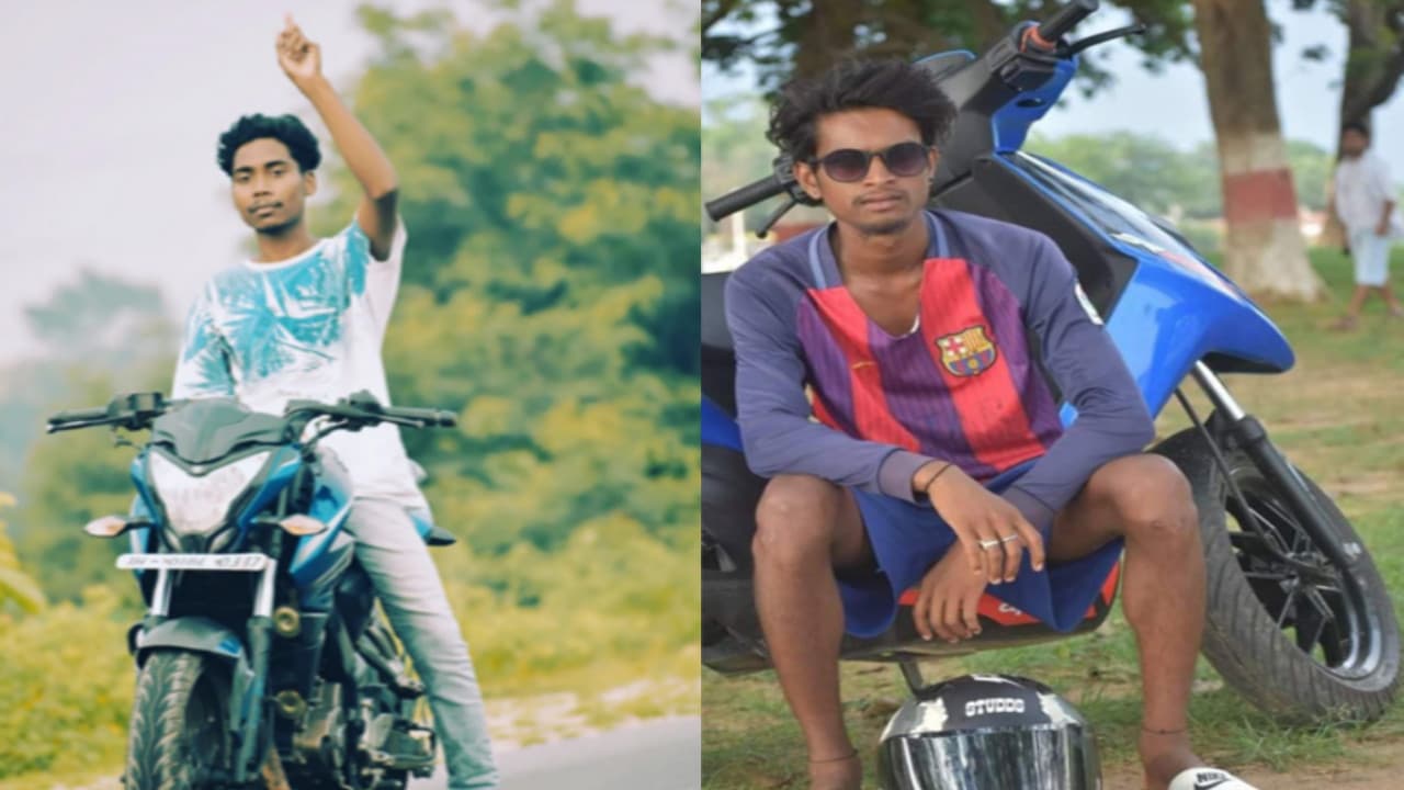 खूंटी के रीमिक्स फॉल घूमने आये रांची के दो युवक डूबे, NDRF की टीम ने दोनों शव को निकाला बाहर