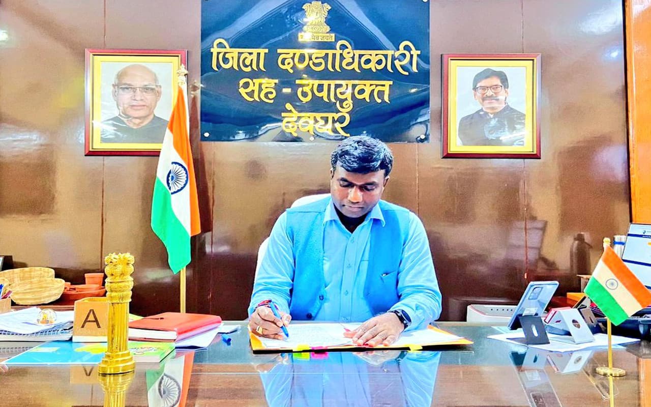 Explainer: मुख्यमंत्री रोजगार सृजन योजना से योग्य लाभुकों को जोड़ने का प्रयास, ऐसे उठाएं आप लाभ