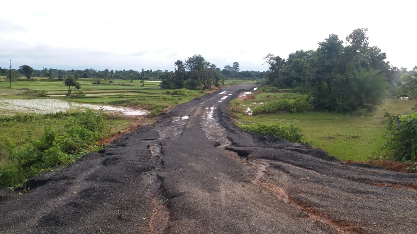 देवघर : डीएमएफटी से 7.5 करोड़ की लगात से 39 विकास योजनाओं पर होगा काम