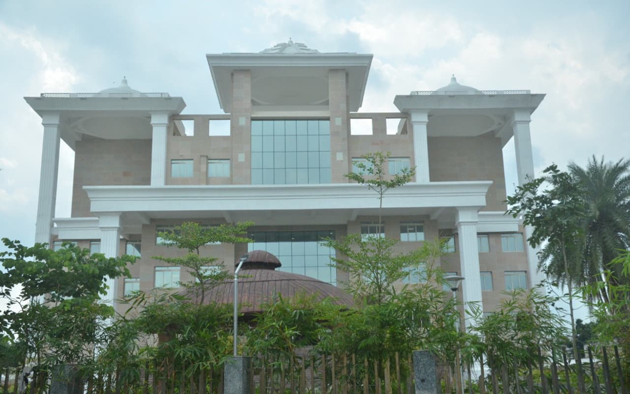 झारखंड के इस जिले में जल्द ही होल्डिंग टैक्स की घटेगी दर, प्रमंडल स्तर पर सर्किल रेट का होगा निर्धारण