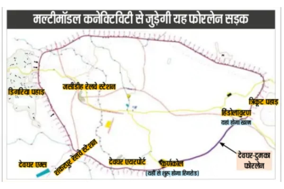 शराब दुकानों के बोर्ड से टोल फ्री नंबर गायब, जसीडीह में दुकान संचालक कर रहे मनमानी