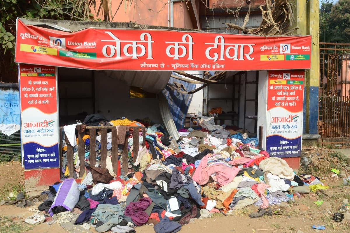 देवघर में अपराधियों की खैर नहीं! पुलिस ने बनाया मास्टर प्लान देवघर में अपराधियों की खैर नहीं! पुलिस ने बनाया मास्टर प्लान