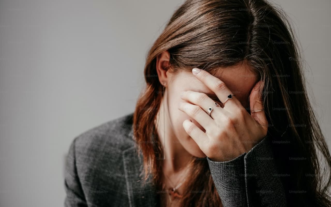 Effects Of Working In Night Shifts: नाइट शिफ्ट में काम करने से शुगर व डिप्रेशन के साथ हो सकती हैं ये समस्याएं : स्टडी