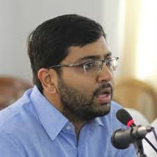 कोरोना को लेकर मुस्तैद रहें जिले के सभी अधिकारी: उपायुक्त