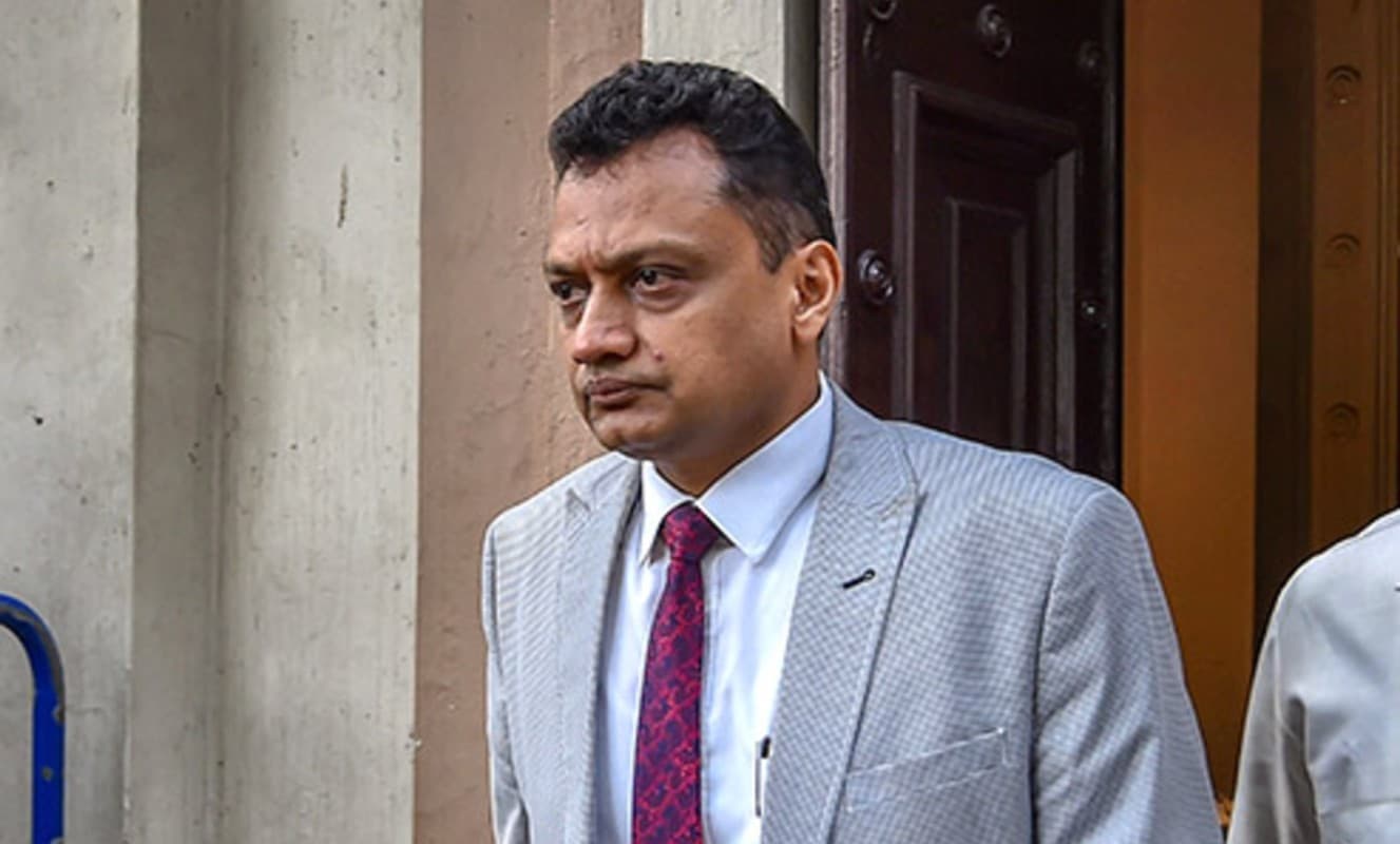 Bengal Chunav 2021: कोलकाता में आज बंगाल के मुख्य सचिव के साथ बैठक करेंगे उपचुनाव आयुक्त