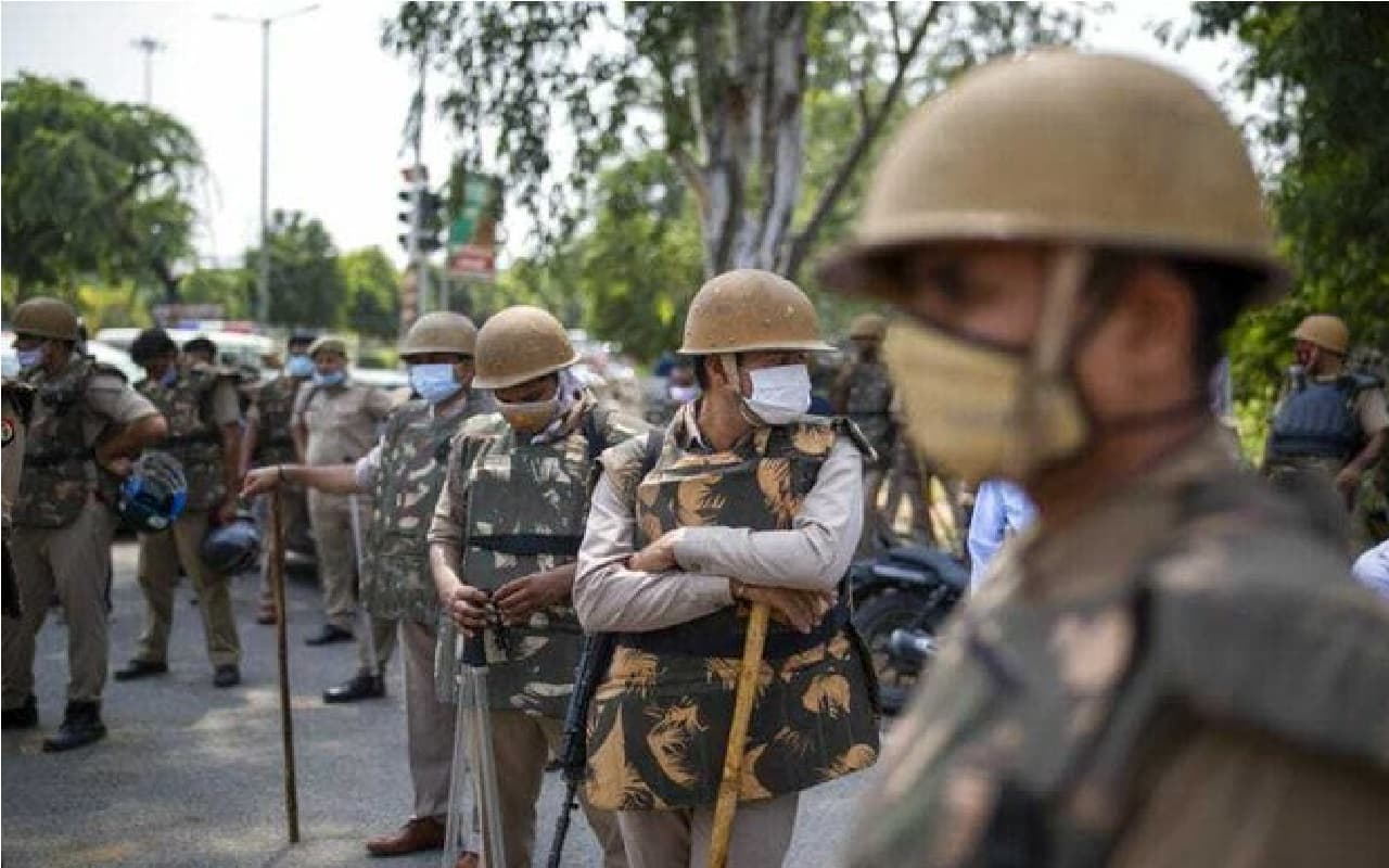 Punjab: डेरा सच्चा सौदा अनुयायी की हत्या, खालिस्तानी गैंगेस्टर गोल्डी बरार ने ली जिम्मेदारी