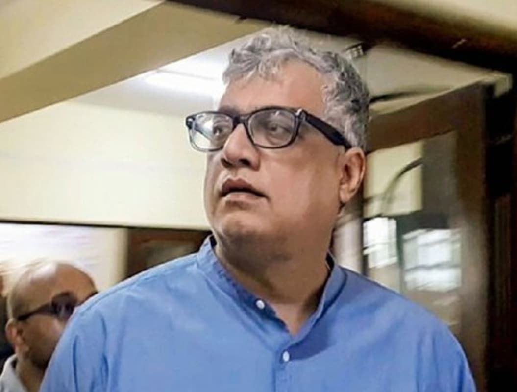 Bengal Election 2021: नंदीग्राम में TMC की जीत का दावा कर फंसे डेरेक ओ ब्रायन, यूजर्स ने किया ट्रोल बोले,  भूल गया था आज 'अप्रैल फूल' है