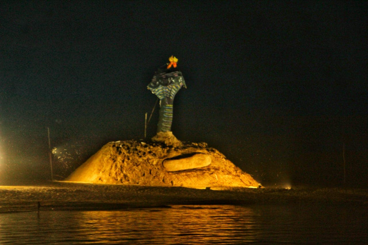 Dev Deepawali पर पीएम मोदी के लिए तैयार हुई काशी, लेजर लाइट और लाखों दीपों से जगमगायेंगे घाट