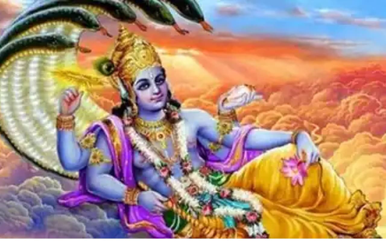 Dev Uthani Ekadashi 2022: देवउठनी एकादशी पूजा विधि, शुभ मुहूर्त पारण का समय जान लें