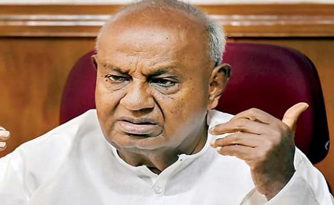 Kerala Assembly Elections 2021 : जेडीएस ने केरल चुनाव के लिए 4 उम्मीदवारों की सूची जारी की, यहां देखे पूरी लिस्ट