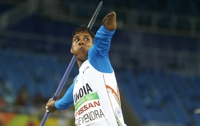 Tokyo Paralympic 2020: ओलंपिक के बाद अब पैरालंपिक में भी इतिहास रचेगा भारत, इन खिलाड़ियों से मेडल की उम्मीद