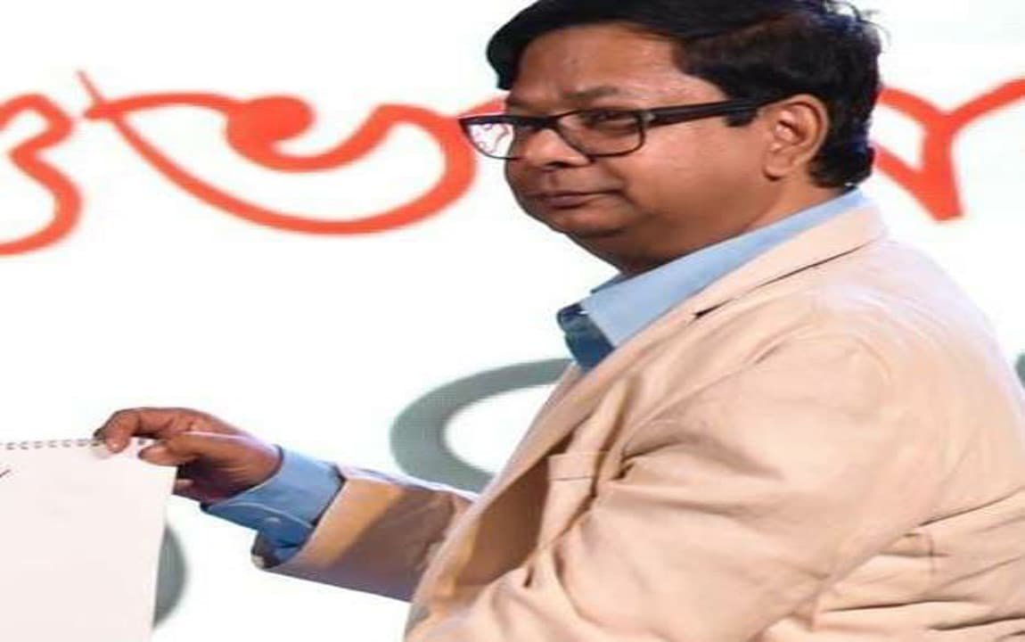 कोविड-19 के बाद की दुनिया में शहरों पर राज्य सरकार ने तैयार किया श्वेत पत्र कोविड-19 के बाद की दुनिया में शहरों पर राज्य सरकार ने तैयार किया श्वेत पत्र