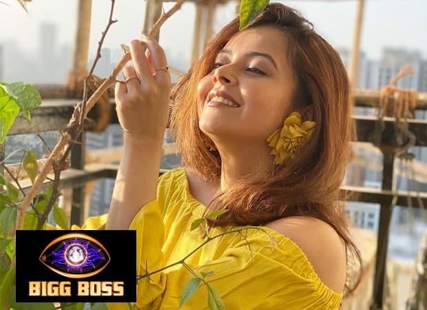 Devoleena Bhattacharjee की होगी Bigg Boss 14 में इंट्री, बदलेगा रिश्तों का समीकरण