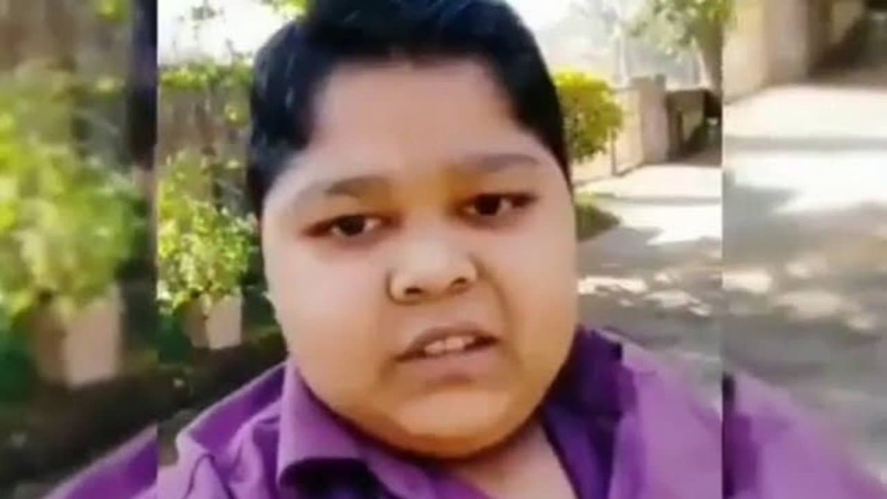 'दिल से बुरा लगता है' से फेमस कमेडियन देवराज पटेल नहीं रहे, छत्तीसगढ़ के सीएम बघेल ने दी श्रद्धांजलि