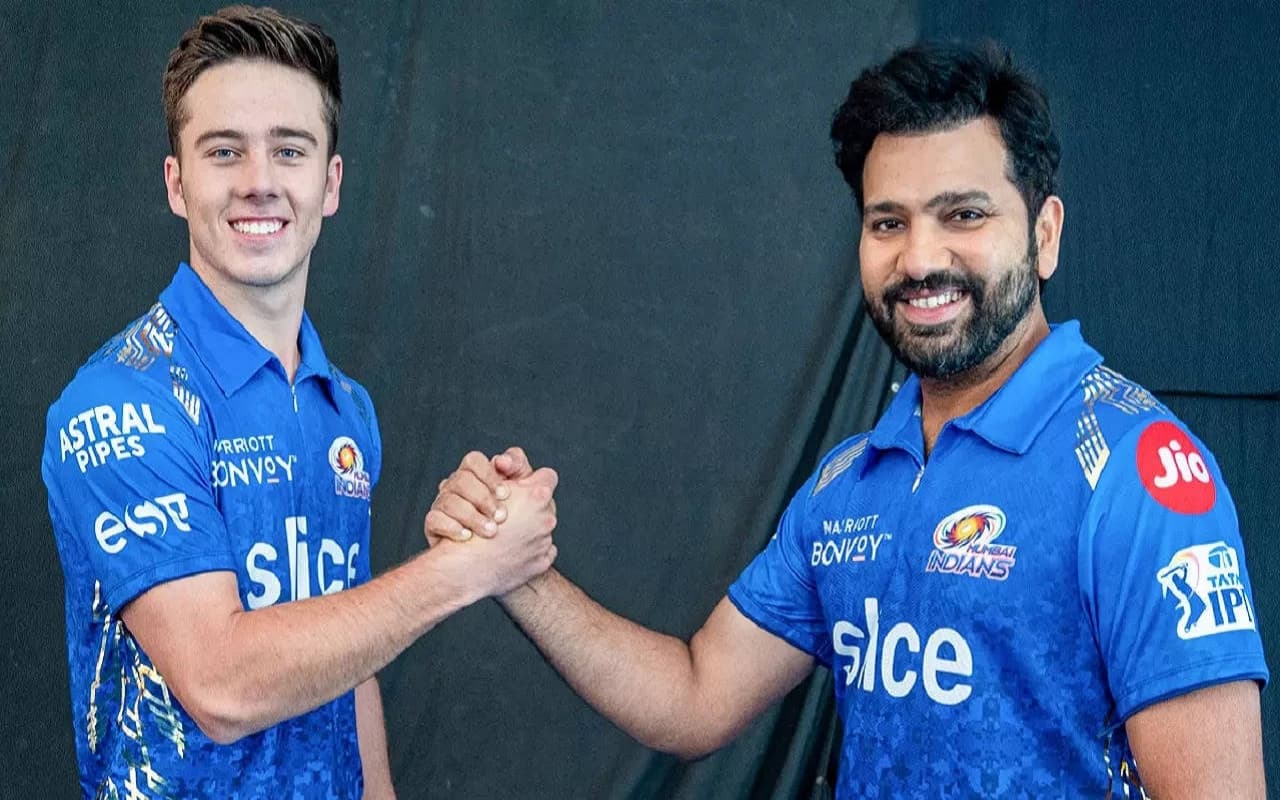 T20 क्रिकेट में टूटे अब तक के सभी रिकॉर्ड, एक ही मैच में बने 501 रन, इस खिलाड़ी ने की धमाकेदार बल्लेबाजी