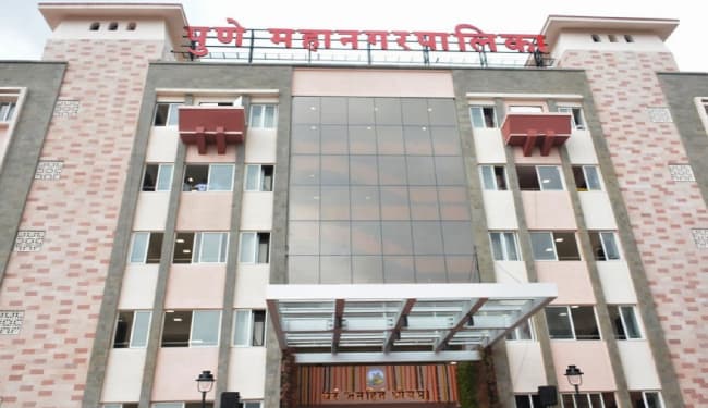 पुणे नगर निगम ने जारी की नयी गाइडलाइन, 28 जून से अब शाम चार बजे तक खुलेंगी दुकानें, 50 फीसदी के साथ खुलेंगे रेस्तरां