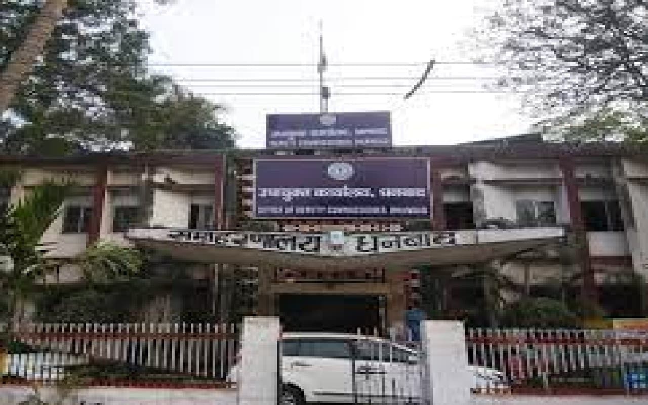 धनबाद सदर और बलियापुर अंचल की जमीन की खरीद-बिक्री पर लगी रोक हटेगी, जानें इसके पीछे की पूरी कहानी