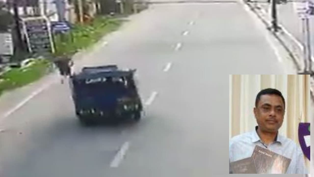 धनबाद जज हत्या मामले में गिरफ्तार लखन व राहुल की हो सकती है ब्रेन मैपिंग, पुलिस ने कोर्ट से मांगी इजाजत