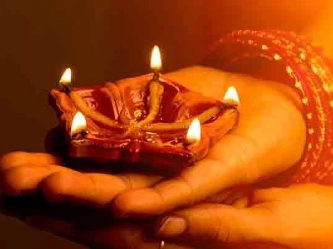 Dhanteras 2023: यम का दीपक क्यों जलाया जाता है? जानें धनतेरस के दिन दीपदान  और पूजन का शुभ मुहूर्त