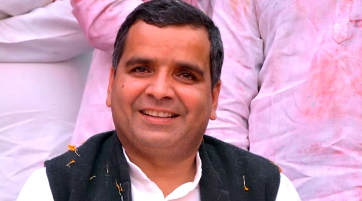 UP News: सपा के पूर्व सांसद धर्मेंद्र यादव समेत 37 के खिलाफ एमपीएमएलए कोर्ट में चार्जशीट दाखिल, जानें मामला