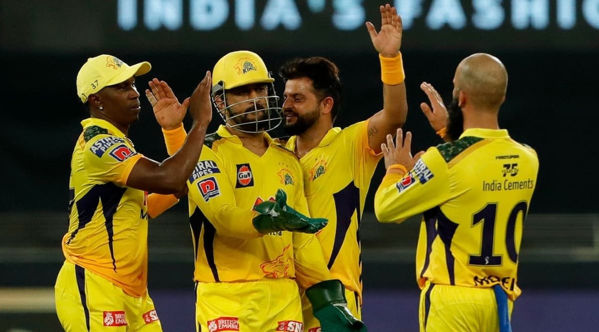 IPL Auction 2023: चेन्नई सुपर किंग्स इन खिलाड़ियों पर लगा सकती है बड़े दांव, जानिए CSK के पास कितना पर्स