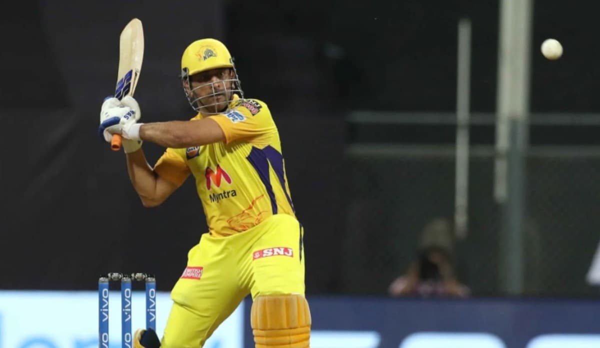 MS Dhoni से ध्रुव जुरेल की तुलना पर भड़के सौरव गांगुली, पूर्व कप्तान की तारीफ में कह दी बड़ी बात