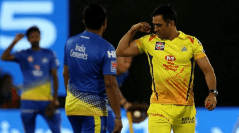 IPL में होगी धौनी की परीक्षा, भारतीय टीम में वापसी के लिए लगाने होंगे 'हेलीकॉप्टर शॉट'