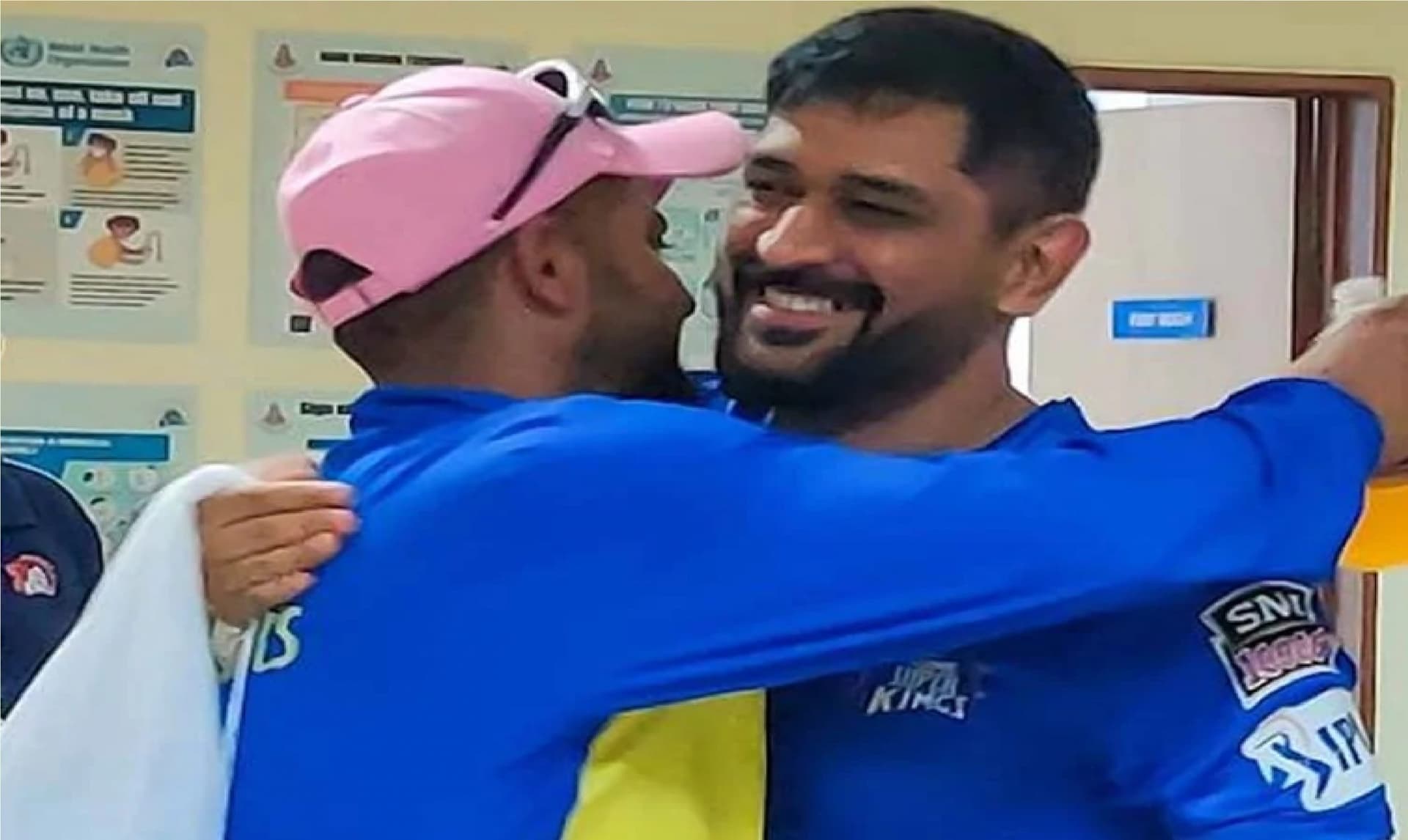 Dhoni Retirement : महेंद्र सिंह धौनी को बीसीसीआई देगी फेयरवेल मैच, ये है प्लान
